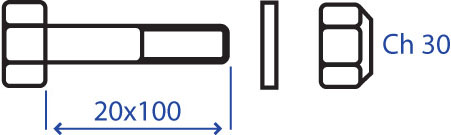 Disegno 307.00.42.01